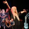 GoodForTheSoll Ingersoll's Music Festival